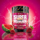 Alpha Lion SuperHuman® Burn Extreme