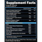 Alpha Lion SuperHuman® Hydration Lemonardo Da Vinci