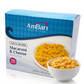 Macaroni & Cheese