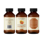 Pure Amaretto Extract