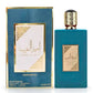 Lattafa Ameer Al Arab Imperium Luxury Arabian Perfume