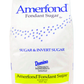 Dominos Sugar Dry Fondant - 16 oz - Amerfond