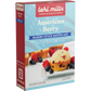 American Berry Muffin Mix