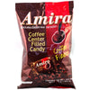 Amira Thai Center Filled Coffee Hard Candy
