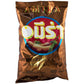 Amira Thai Tamarind Hard Candy