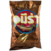 Amira Thai Tamarind Hard Candy