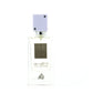 Lattafa Ana Abiyedh I Am White Fragrance
