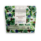 Organic Dark Chocolate Covered Blueberry