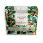 Organic Dark Chocolate Covered Goldenberry