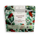 Organic Dark Chocolate Covered Cacao Nibs