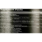 Animal Pak Pre-Workout Pump - Pill Packs