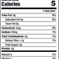 Maple Mustard Seasoning Low Sodium: ANOTHER ONE BITES