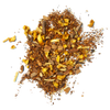 Apple Cider Rooibos - Caffeine Free