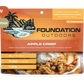 Apple Crisp