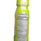 Protein Shots 15g