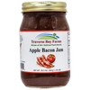 Apple Bacon Jam - 20.5 Oz.