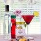 Mother's Day Cocktail Gifts
