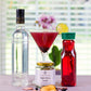 Valentine’s Day Cocktail Kit