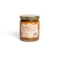 Apple Butter | Small Batch Bourbon Spread