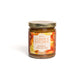 Apple Butter | Small Batch Bourbon Spread