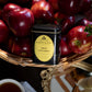 Apple Cinnamon