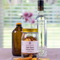 Mother's Day Cocktail Gifts