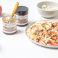 Apple Maple Bacon Jam - 5oz