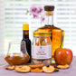 Retirement Cocktail Kit
