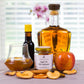 Housewarming Cocktail Gift