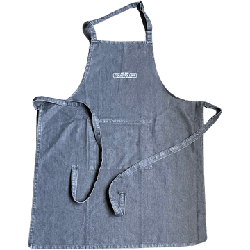 Country Life Apron