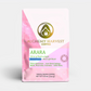 Arara - Washed