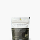 Ares Pepper Blend