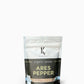 Spice Variety Pack (3)