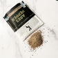 Spice Variety Pack (3)