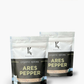 Ares Pepper Blend