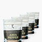 Ares Pepper Blend