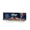 Arnott’s Tim Tam Deluxe Decadent Triple Choc – Australian Triple Chocolate Tim Tams 175g (Australia)