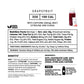 Grapefruit Nitric Oxide Booster Power Drink
