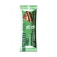 TRUBAR PRO Chocolate Pea-nut Job