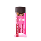 TRUBAR PRO Caramel But Make It Salty