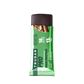 TRUBAR PRO Chocolate Pea-nut Job