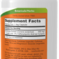 Artichoke Extract 450mg
