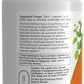 Artichoke Extract 450mg
