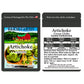 Artichoke Green Globe Seeds