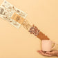 Ashwagandha Hot Chocolate
