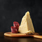 Asiago