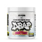 Axe & Sledge DBAP Pre-Workout