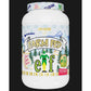 Axe & Sledge Farm Fed Protein