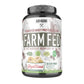 Axe & Sledge Farm Fed Protein