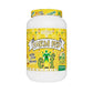 Axe & Sledge Farm Fed Protein
